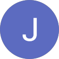 John O profile picture