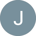 Jennifer B. profile picture