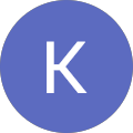 Kelley D. profile picture